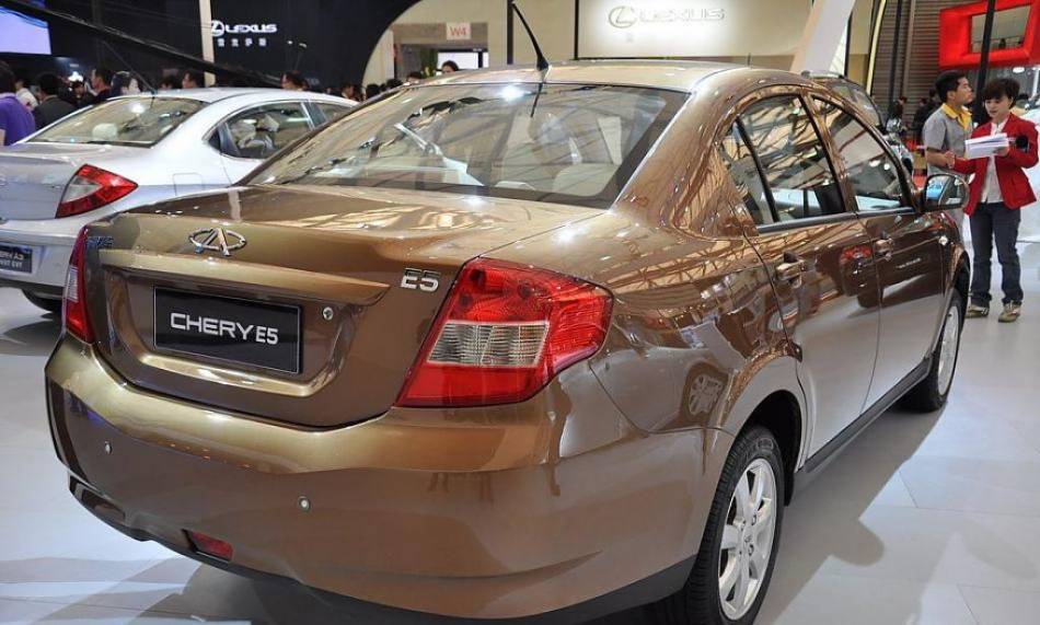 معایب 550