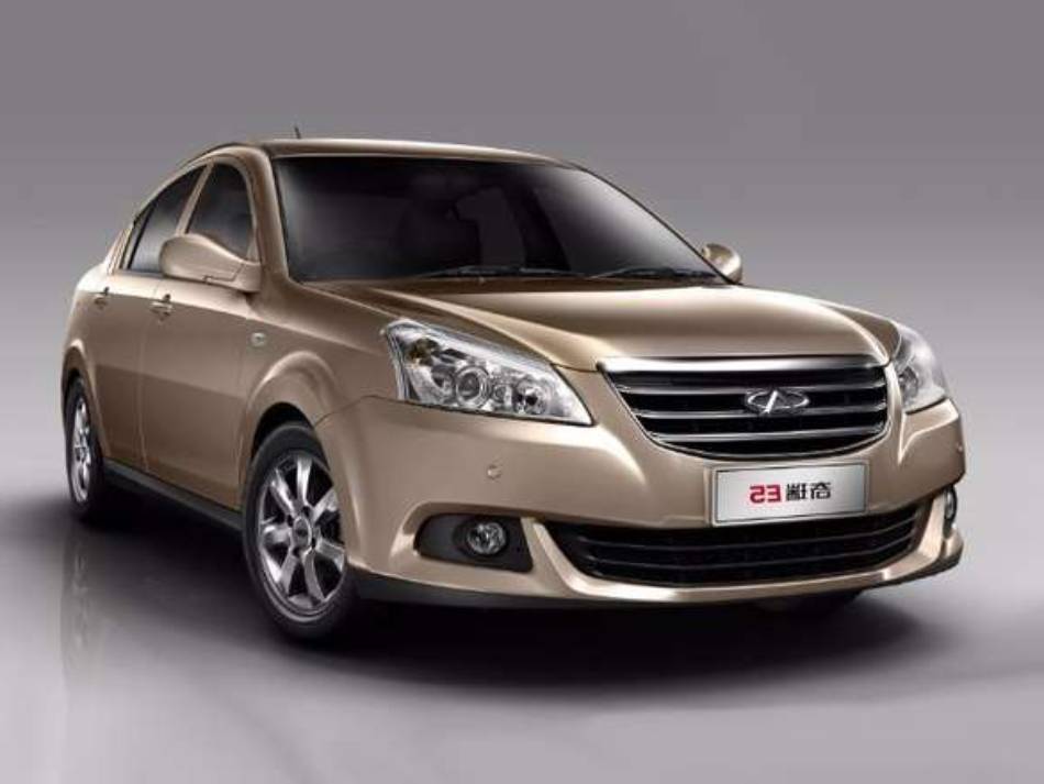معایب 550