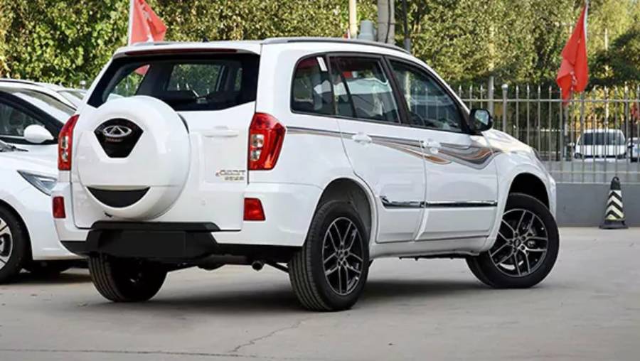 معایب x33 s