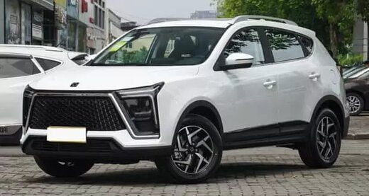 معایب x5