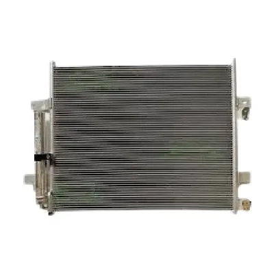 301000058AA