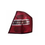 چراغ خطر راست 620