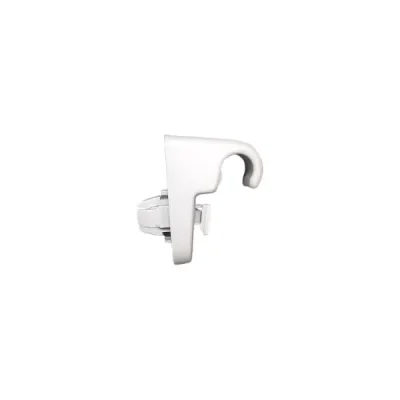 پایه آفتابگیر K7