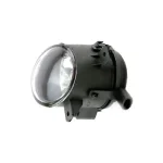 پروژکتور راست h220