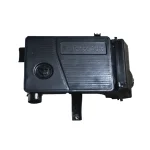 هواکش کامل h230