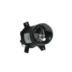 پروژکتور راست h320