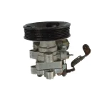 پمپ هیدرولیک x60