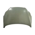 درب موتور x60