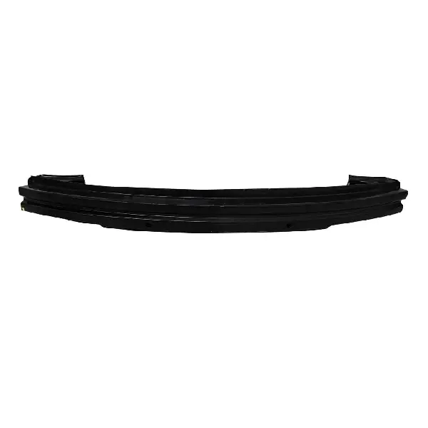 -j5-10203.webp دیاق سپر جلو j5 - تصویر 1