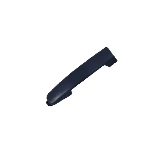-راست-x33.webp دستگیره بیرونی عقب چپ x33 - تصویر 1