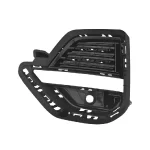 قاب چراغ روز راست تیگو 8 پرو