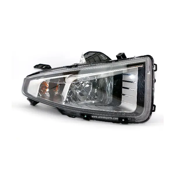 -h220-012.webp چراغ جلو راست h220 - تصویر 1