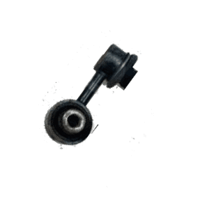 -j7.png موجگیر عقب j7 - تصویر 1