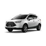 jac s3
