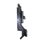 302000475AA