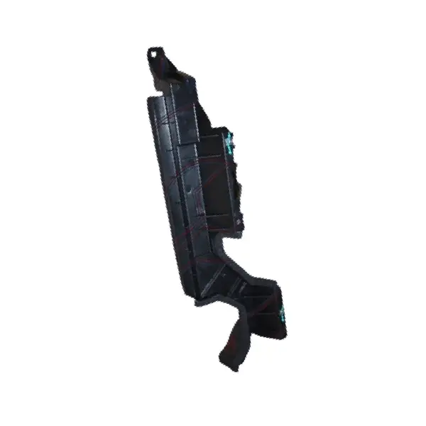 302001470AA 302001470AA