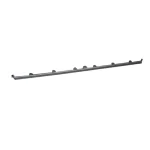 602001948AAAKR