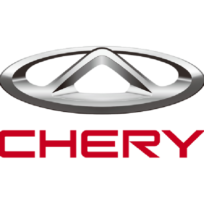 chery CHERY