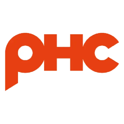 phc-valeo PHC VALEO (1)