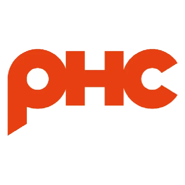 PHC VALEO (1)