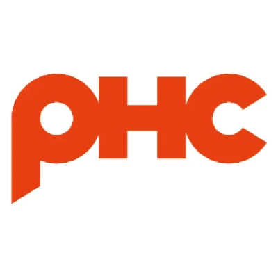 PHC VALEO