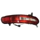 T21-4416030BA