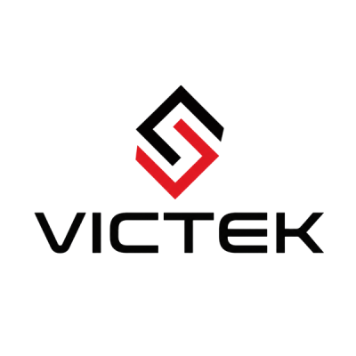 victec VICTEK