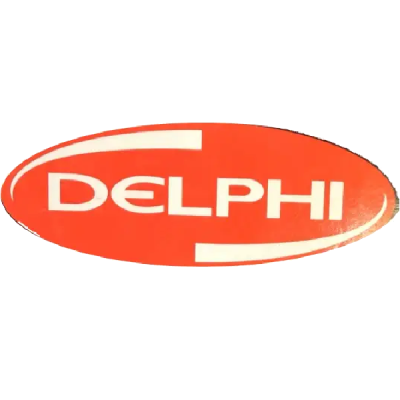 delphy delphi