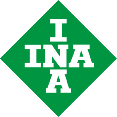 ina اینا (1)