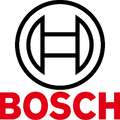 bosch بوش