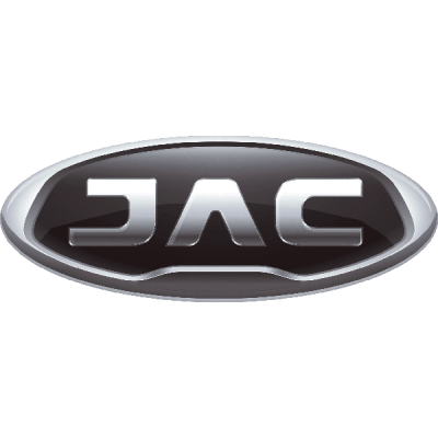 jac-motor جک