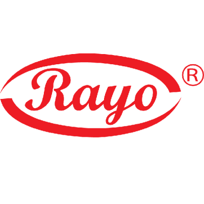 rayo رایو