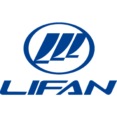 lifan لیفان