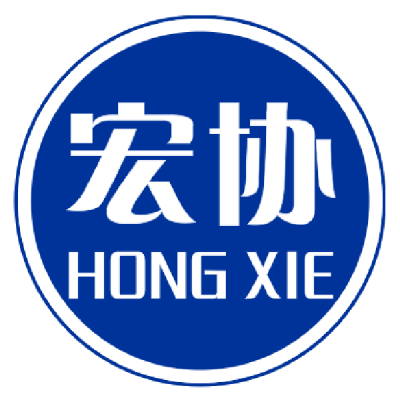 hong-xie هانژی