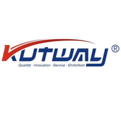 kutway کات وی